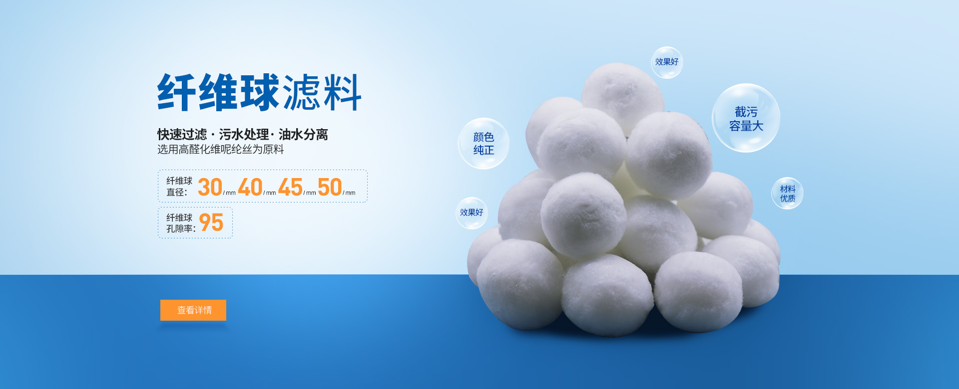 开云体育下载最新版