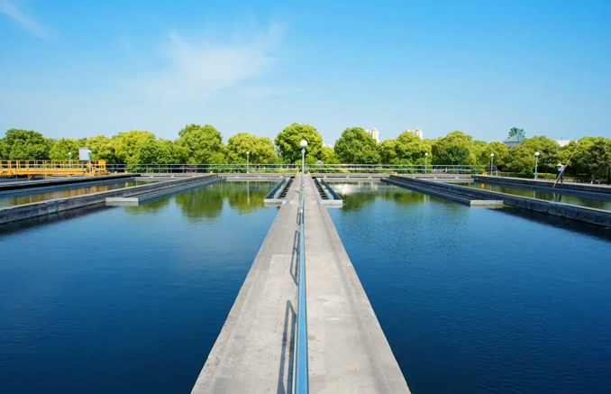 开云体育app下载地址：科大智能：公司事务不触及电磁弹射技能