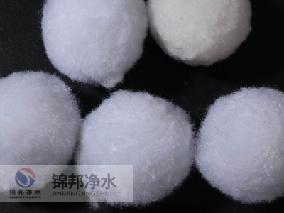 开云体育下载最新版：江西省萍乡市迪尔化工填料有限公司